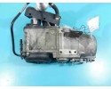 Webasto Thermo Top V para Volvo S60 II y V60 3.0 T6 2010-2018