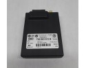 VW Golf Controller Receiver 7N0963513 A B TELESTART T91R