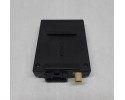 VW Golf Controller Receiver 7N0963513 A B TELESTART T91R Packaging status replacement