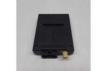 VW Golf Controller Receiver 7N0963513 A B TELESTART T91R Packaging status replacement