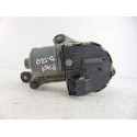 0390241721 MOTOR LIMPIA DELANTERO PEUGEOT 407