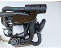Webasto Thermo Top EVO BMW X3 F25 X4 F26 64 12 9305617 03 Diesel Catalog number of the part 64 12 9305617 03