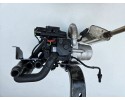 Webasto Thermo Top EVO BMW X3 F25 X4 F26 64 12 9305617 03 Diesel Part manufacturer Webasto