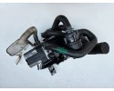 Webasto Thermo Top EVO BMW X3 F25 X4 F26 64 12 9305617 03 Diesel Quality of parts according to GVO O original with manufacturer 