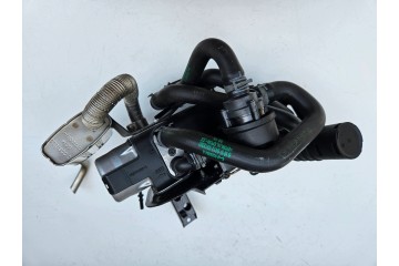Webasto Thermo Top EVO BMW X3 F25 X4 F26 64 12 9305617 03 Diesel Quality of parts according to GVO O original with manufacturer 
