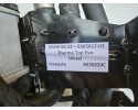 Webasto Thermo Top EVO BMW X3 F25 X4 F26 64 12 9305617 03 Diesel Product weight with unit packaging 7 kg