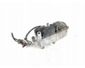 GENUINE Parking heater Webasto A4478307101