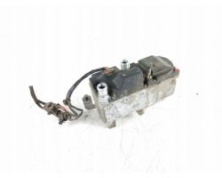 GENUINE Parking heater Webasto A4478307101
