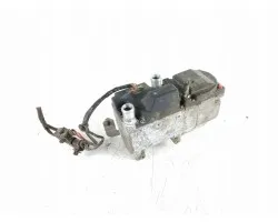 Calefactor Auxiliar WEBASTO Mercedes-Benz VITO W447 A4478307101