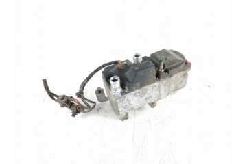 GENUINE Parking heater Webasto A4478307101