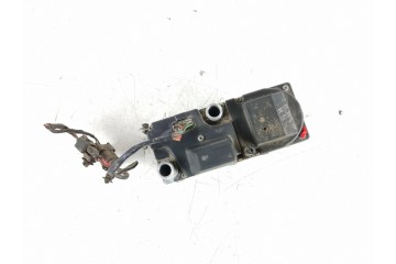 GENUINE Parking heater Webasto A4478307101 Part manufacturer Mercedes Benz OE