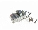 GENUINE Parking heater Webasto A4478307101 Catalog number of the part A4478307101