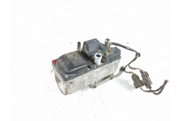 GENUINE Parking heater Webasto A4478307101 Catalog number of the part A4478307101