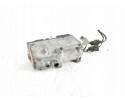 GENUINE Parking heater Webasto A4478307101 Car type cargo vans