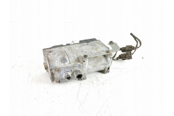 GENUINE Parking heater Webasto A4478307101 Car type cargo vans