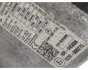 GENUINE Parking heater Webasto A4478307101 Quality of parts according to GVO O original with manufacturer s logo OE