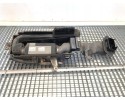 WEBASTO AIR TOP EVO 2000 RENAULT TRUCKS T 7423440194 tractor unit