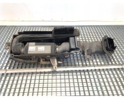 WEBASTO AIR TOP EVO 2000 RENAULT TRUCKS T 7423440194 tractor unit