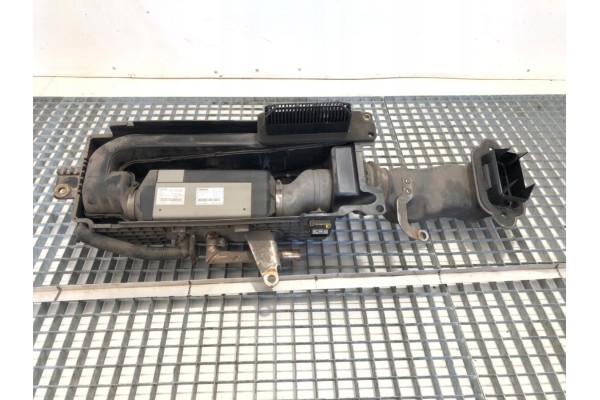 WEBASTO AIR TOP EVO 2000 RENAULT TRUCKS T 7423440194 tractor unit