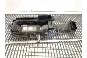 WEBASTO AIR TOP EVO 2000 RENAULT TRUCKS T 7423440194 tractor unit