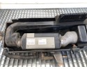 WEBASTO AIR TOP EVO 2000 RENAULT TRUCKS T 7423440194 tractor unit Part manufacturer OEM