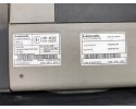 WEBASTO AIR TOP EVO 2000 RENAULT TRUCKS T 7423440194 tractor unit Catalog number of the part LORK 327 533602 7423440194