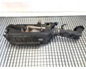 WEBASTO AIR TOP EVO 2000 RENAULT TRUCKS T 7423440194 tractor unit Quality of parts according to GVO O original with manufacturer