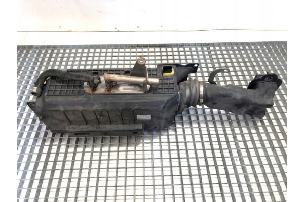 WEBASTO AIR TOP EVO 2000 RENAULT TRUCKS T 7423440194 tractor unit Quality of parts according to GVO O original with manufacturer