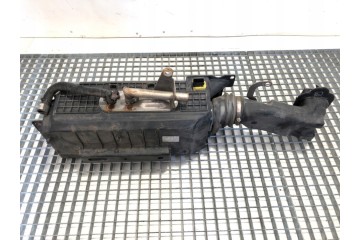 WEBASTO AIR TOP EVO 2000 RENAULT TRUCKS T 7423440194 tractor unit Quality of parts according to GVO O original with manufacturer