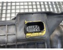 WEBASTO AIR TOP EVO 2000 RENAULT TRUCKS T 7423440194 tractor unit Car type passenger cars