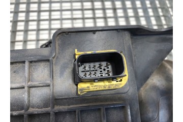 WEBASTO AIR TOP EVO 2000 RENAULT TRUCKS T 7423440194 tractor unit Car type passenger cars