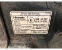 WEBASTO AIR TOP EVO 2000 RENAULT TRUCKS T 7423440194 tractor unit Product weight with unit packaging 5 kg