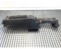 WEBASTO AIR TOP EVO 2000 RENAULT TRUCKS T 7423440194 tractor unit Catalog number of substitutes 7423440194