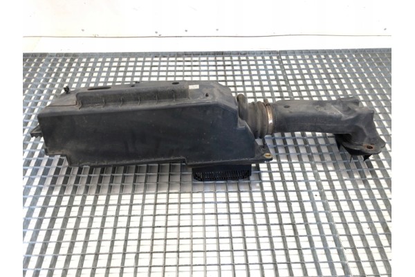 WEBASTO AIR TOP EVO 2000 RENAULT TRUCKS T 7423440194 tractor unit Catalog number of substitutes 7423440194
