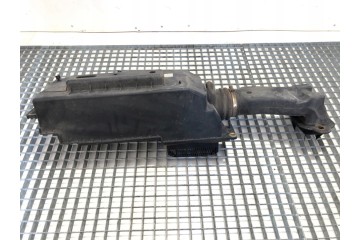 WEBASTO AIR TOP EVO 2000 RENAULT TRUCKS T 7423440194 tractor unit Catalog number of substitutes 7423440194