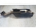 WEBASTO AIR TOP EVO 2000 RENAULT TRUCKS T 7423440194 tractor unit Catalog number of the original 7423440194