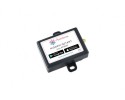 QSTART LTE Modem remote control for AUTOTERM