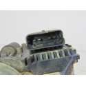 0390241721 MOTOR LIMPIA DELANTERO PEUGEOT 407