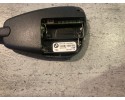 Webasto T93 heating remote control BMW E90 E91 E60 E70 E71 E84 E83 FL Original Part manufacturer BMW OE