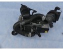 DW PASSAT B8 GTE WEBASTO CONTROLLER REMOTE CONTROL HOLDER 3Q0815005G 3Q09635133 Catalog number of the part 3Q0815005G