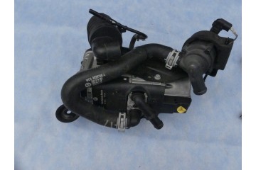 DW PASSAT B8 GTE WEBASTO CONTROLLER REMOTE CONTROL HOLDER 3Q0815005G 3Q09635133 Catalog number of the part 3Q0815005G