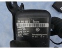 DW PASSAT B8 GTE WEBASTO CONTROLLER REMOTE CONTROL HOLDER 3Q0815005G 3Q09635133 Part manufacturer Volkswagen OE