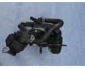 DW PASSAT B8 GTE WEBASTO CONTROLLER REMOTE CONTROL HOLDER 3Q0815005G 3Q09635133 Car type passenger cars