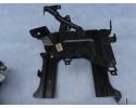 DW PASSAT B8 GTE WEBASTO CONTROLLER REMOTE CONTROL HOLDER 3Q0815005G 3Q09635133 Quality of parts according to GVO O original wit