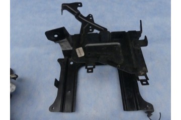 DW PASSAT B8 GTE WEBASTO CONTROLLER REMOTE CONTROL HOLDER 3Q0815005G 3Q09635133 Quality of parts according to GVO O original wit