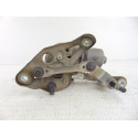 0390241721 MOTOR LIMPIA DELANTERO PEUGEOT 407