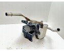 GENUINE Parking heater Webasto AH2270G308AE