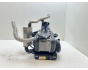 GENUINE Parking heater Webasto AH2270G308AE Part manufacturer Land Rover OE