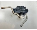 GENUINE Parking heater Webasto AH2270G308AE Catalog number of the part AH2270G308AE