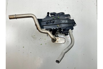 GENUINE Parking heater Webasto AH2270G308AE Catalog number of the part AH2270G308AE